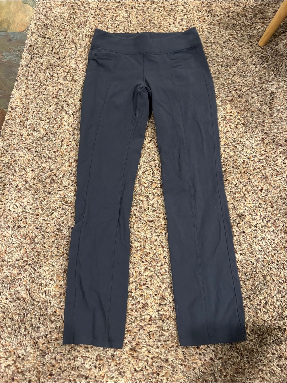 Athleta Dress Pants